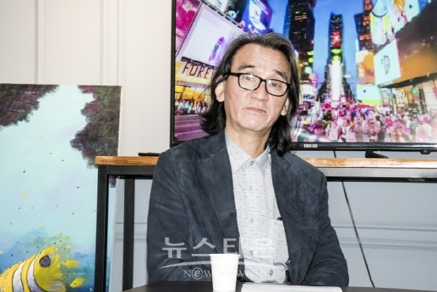 제26회 이순선 문화이야기(김한정 기자)