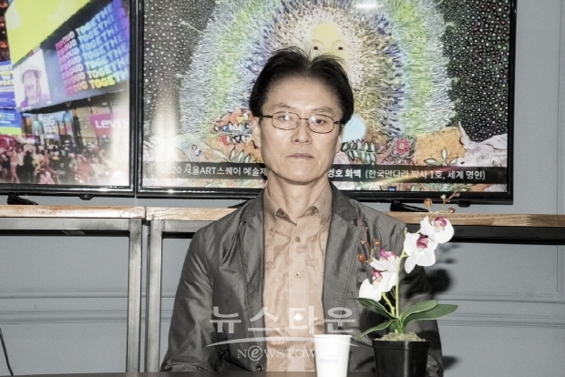 제26회 이순선 문화이야기(김한정 기자)