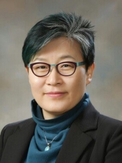 정경미 부원장 / 고득용기자 ⓒ뉴스타운