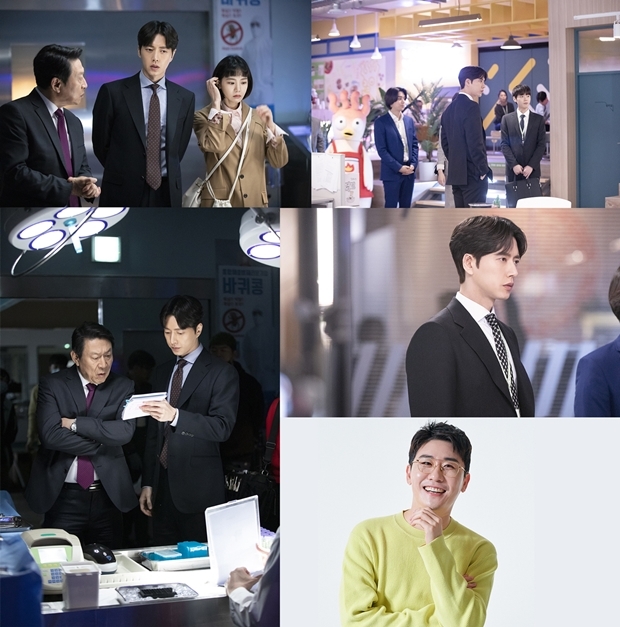 (사진 : 마운틴무브먼트, 뉴에라프로젝트)