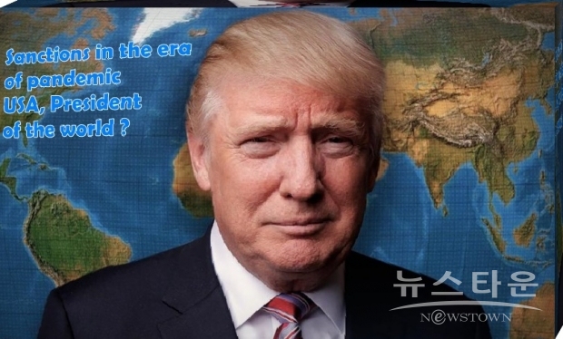 유엔인권위원회(UNHRC)는 경제제재가 “생명권, 건강 및 의료권, 기아로부터의 자유권, 적절한 생활, 식량, 교육, 노동, 주택에 대한 권리 등 인권에 광범위한 영향을 미칠 수 있다”고 판단했다. UNHRC는 특히 “일방적인 제재로 인한 불균형하고 무차별적인 인적 비용과, 특히 여성과 어린이들에게 미치는 부정적인 영향에 경각심을 갖게 한다”고 지적했다.