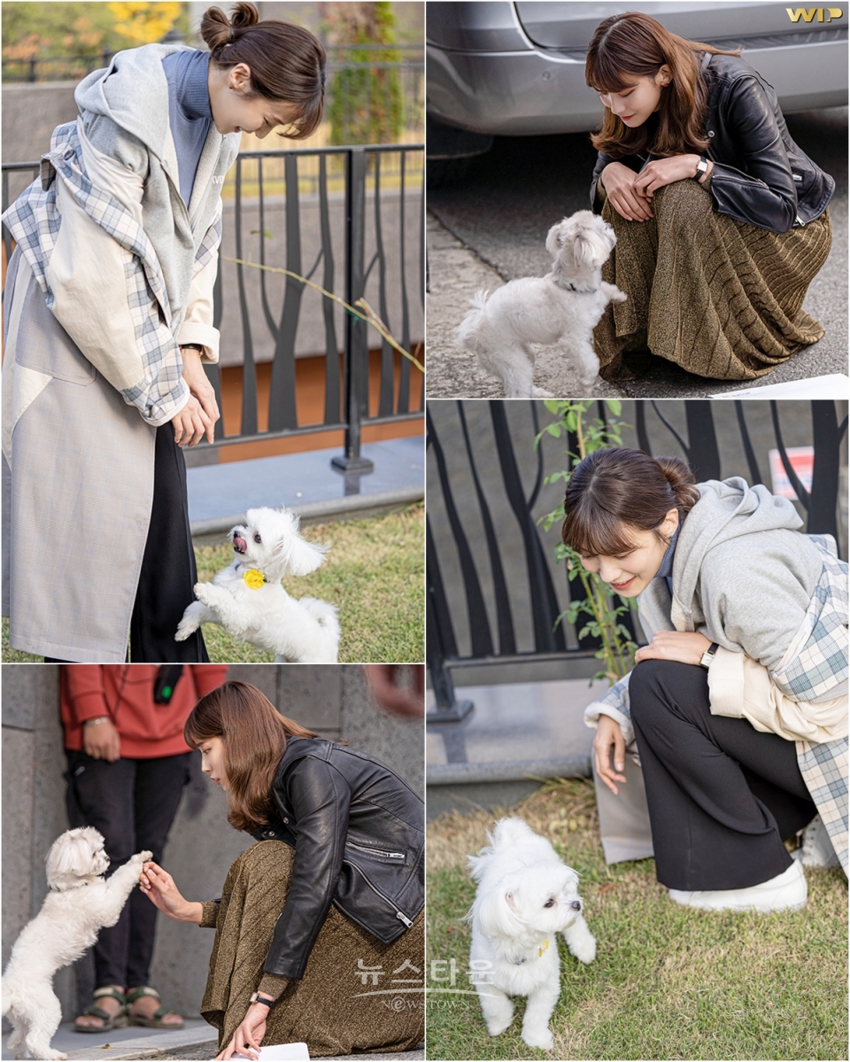 사진=SBS '굿캐스팅' 방송화면 캡처 / 고득용기자 ⓒ뉴스타운