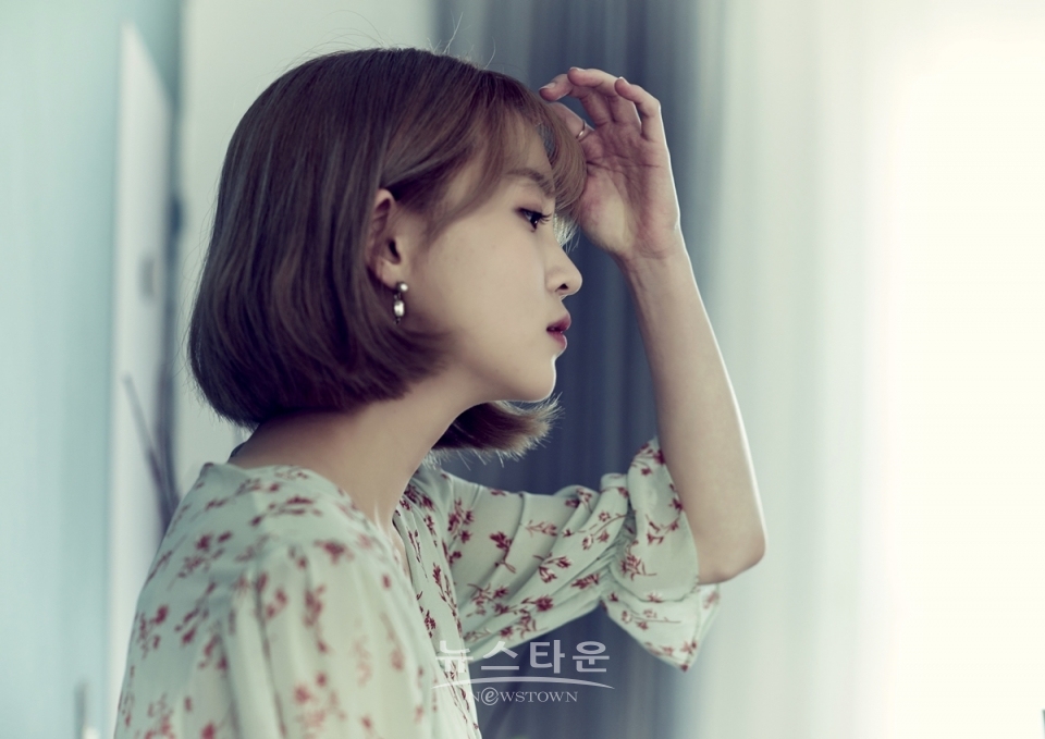 KT&G 상상마당 아티스트 지원 프로젝트 [상상커넥트] VOL.9 선정 뮤지션 / 고득용기자 ⓒ뉴스타운