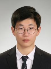 인제경찰서 북면파출소 김진택순경