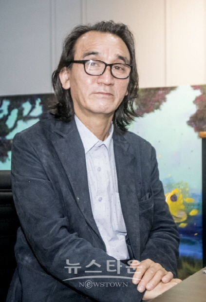 제27회 이순선 문화이야기(김한정 기자)