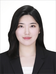 인제경찰서 북면파출소 순경 황혜빈순경