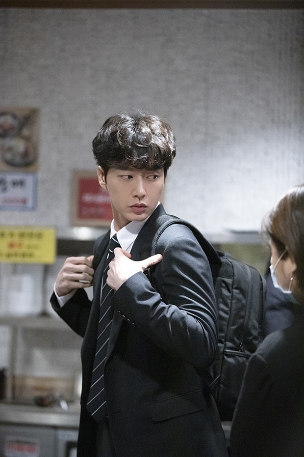 (사진: 마운틴무브먼트)