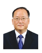 연세대학교 미래캠퍼스 의공학부 윤영로 교수