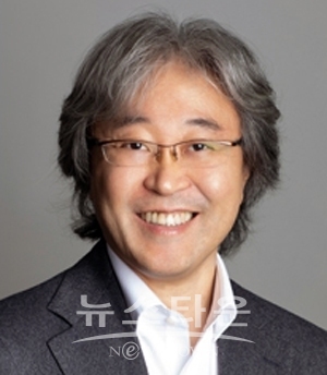 성기창 교수