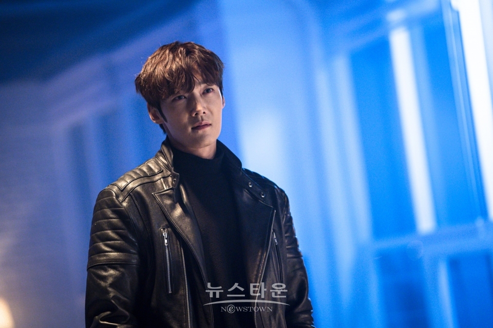 사진제공=OCN / 고득용기자 ⓒ뉴스타운