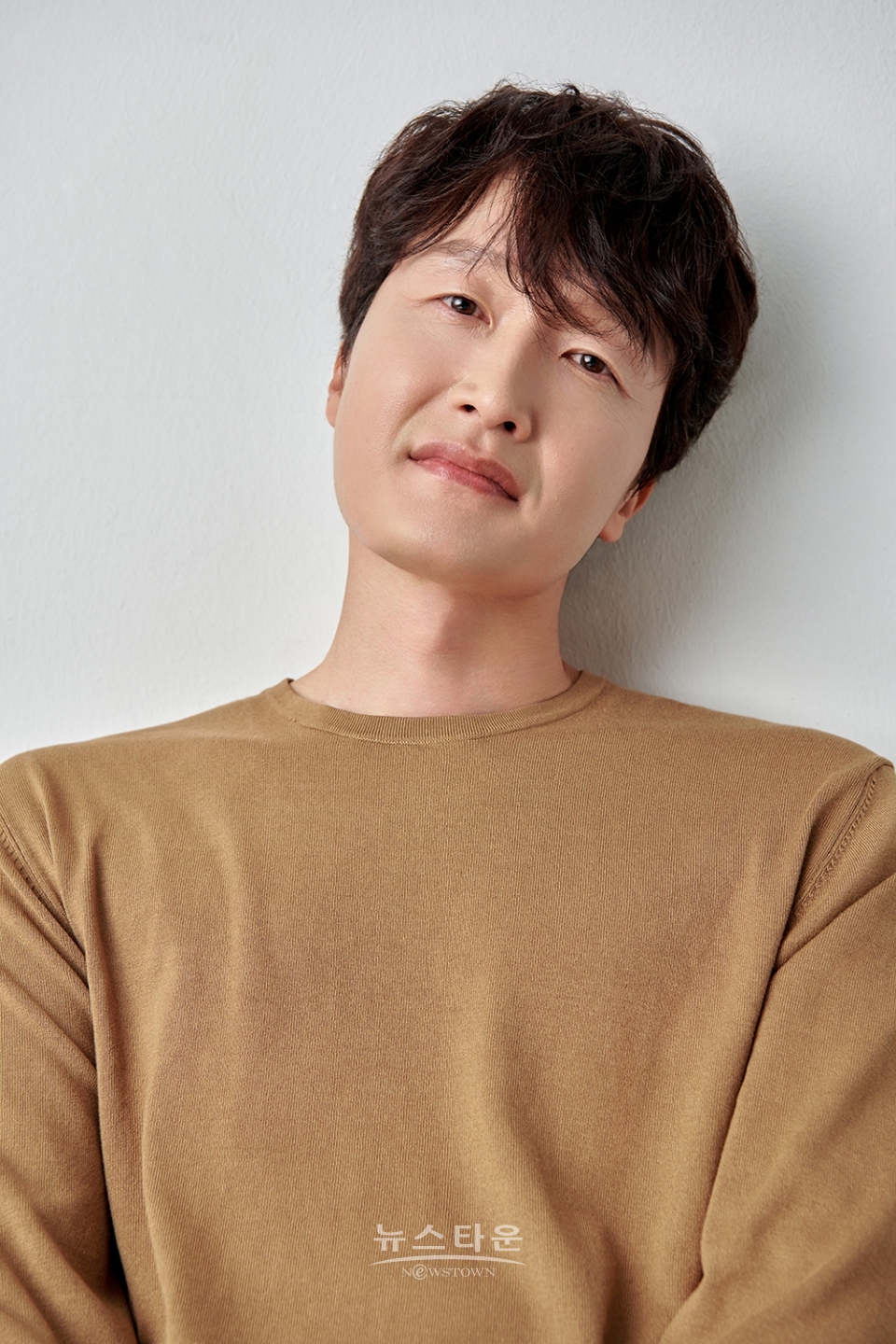 사진 제공 : 빅펀치 이엔티 / 고득용기자 ⓒ뉴스타운