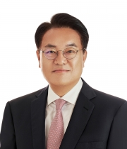정진석 의원
