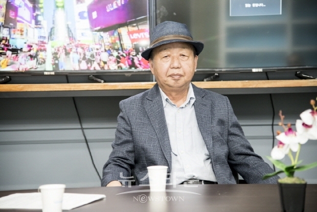 제28회 이순선 문화이야기(김한정 기자)