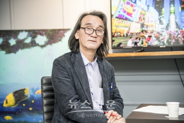 제28회 이순선 문화이야기(김한정 기자)