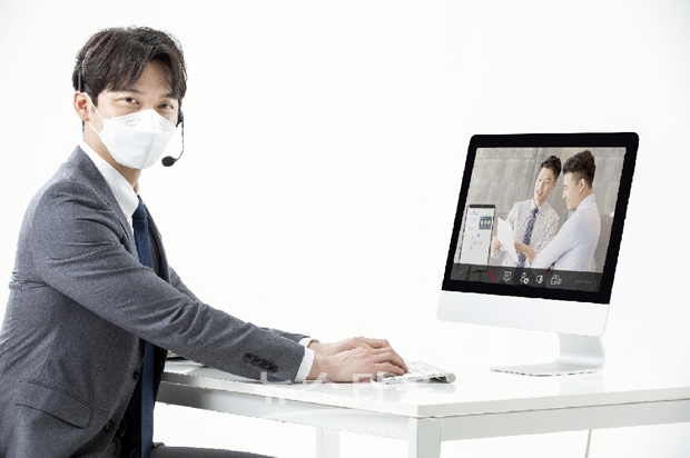 한국이러닝인재개발원