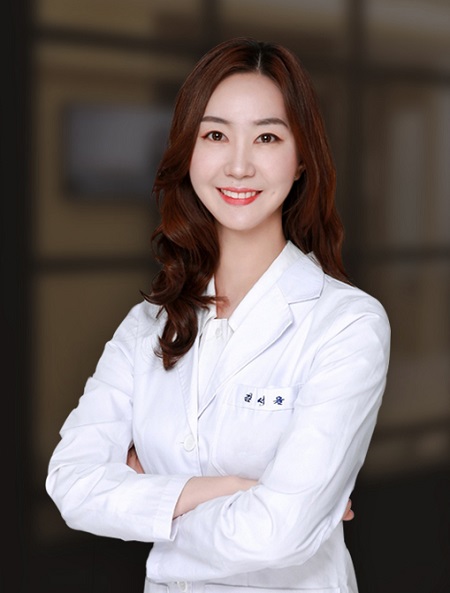 (사진: 인애한의원 노원점 김서율 원장)