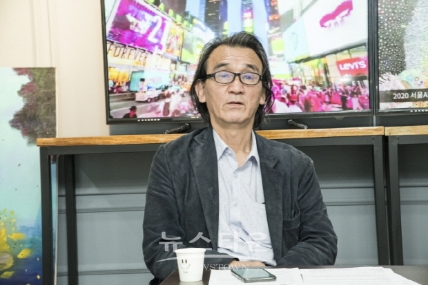 제29회 이순선 문화이야기(김한정 기자)