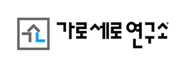 가세연 (사진 : '가로세로연구소')