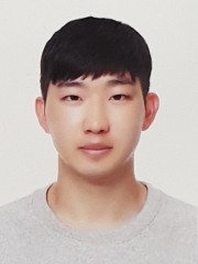 인제경찰서 북면파출소 이승진순경