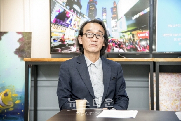 제31회 이순선 문화이야기(김한정 기자)