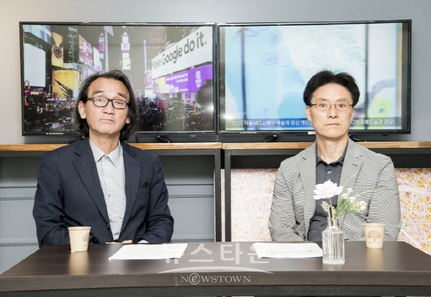 제31회 이순선 문화이야기(김한정 기자)