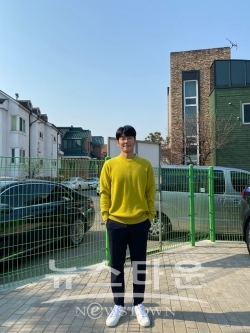 사진제공 = 레드라인엔터테인먼트 / 고득용기자 ⓒ뉴스타운
