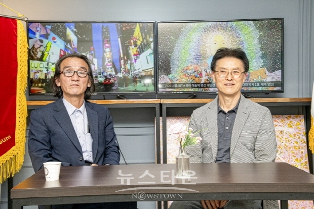 제32회 이순선 문화이야기(김한정 기자)