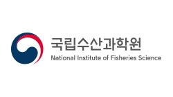 국립수산과학원