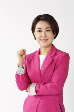 황보승희의원 자료제공