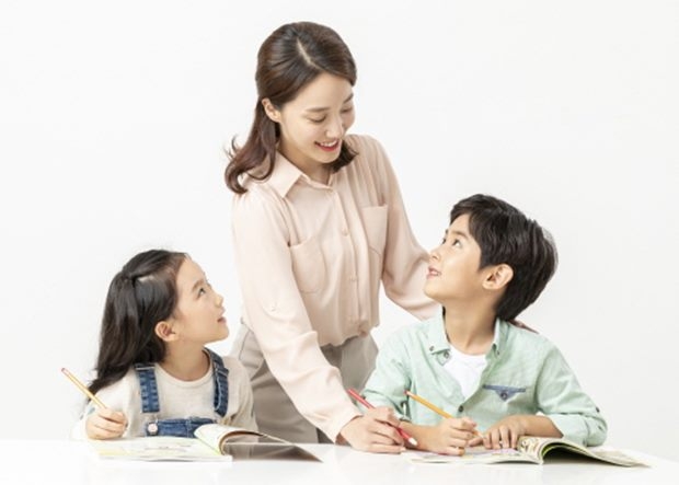 (사진 : 클립아트코리아)