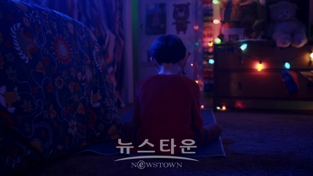 죽이는 대림절 Vol.1, Vol.2 / Deathcember Vol.1, Vol.2