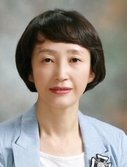 삼육대 간호대학 김일옥 학장