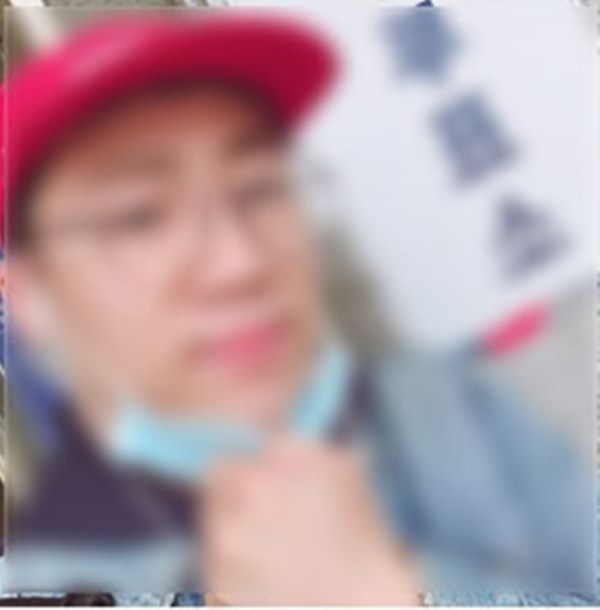 개그맨 몰카범 (사진 : 가로세로연구소)