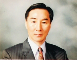 조영육(사)한국유흥음식업중앙회경기도지회장