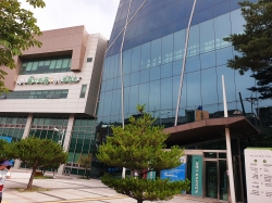 평택시 송탄보건소