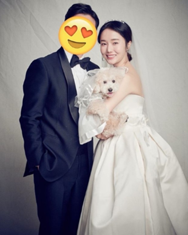 (사진: 인스타그램)