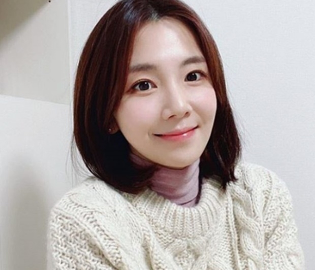 (사진: 인스타그램)