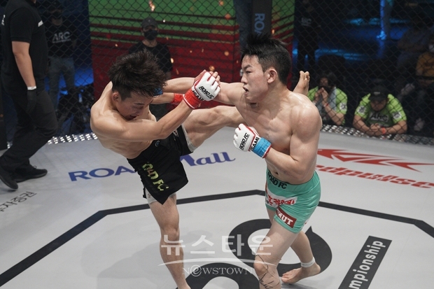 고득용기자 [dukyong15@naver.com] ⓒ뉴스타운