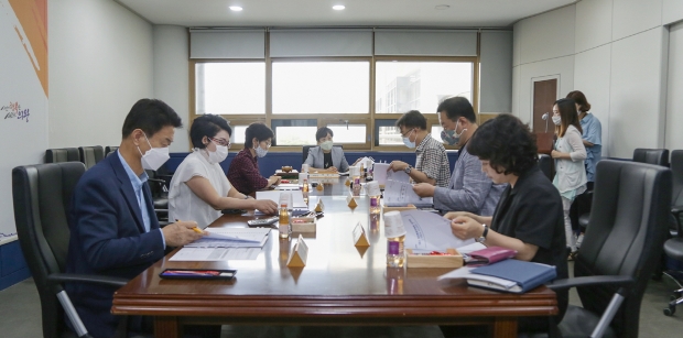 2020년 양성평등위원회