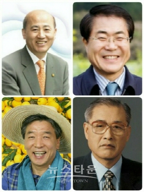 ‘53만 고려인 청소년 모국체험 프로그램’ 희망 꿈나무 아카데미
