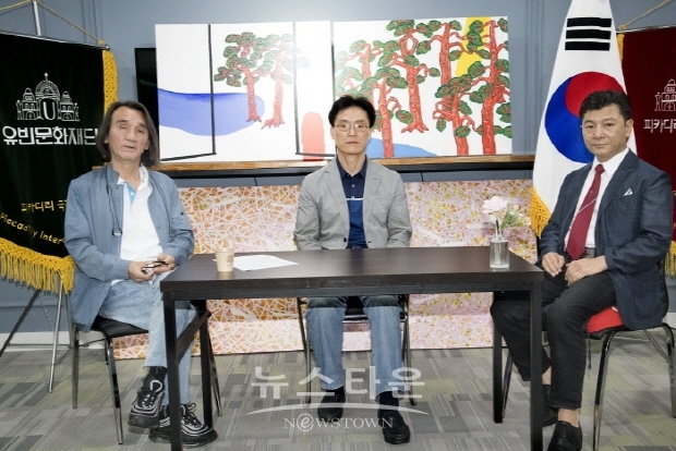 제37회 이순선의 문화이야기