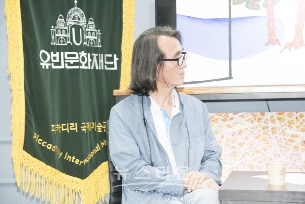 제37회 이순선의 문화이야기