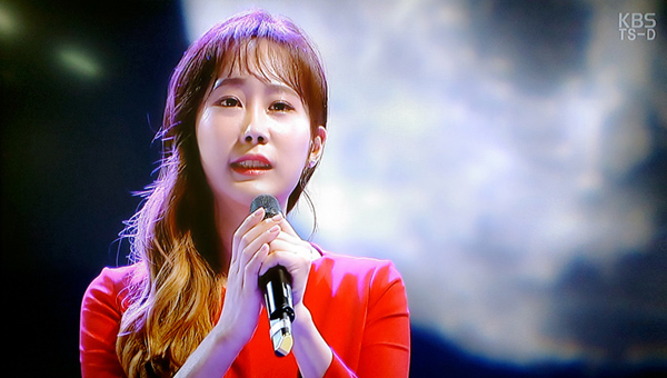 사진제공 -  드림 Be 엔터테인먼트