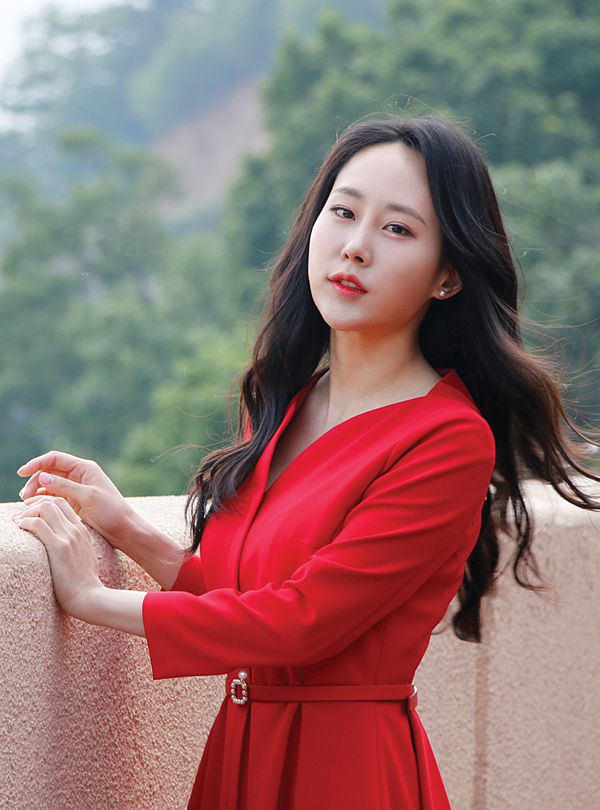 사진제공 -  드림 Be 엔터테인먼트