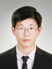 인제경찰서 북면파출소 김진택순경