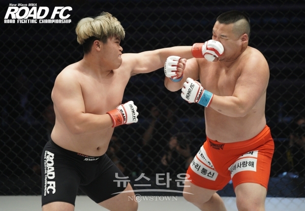 오일학 경기 / 고득용기자 dukyong15@naver.com ⓒ뉴스타운