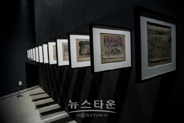 (김한정 기자)