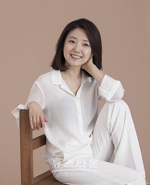 제20회 서울국제대안영상예술축제, 홍보대사로 배우 오윤홍 위촉 / 고득용기자 dukyong15@naver.com
