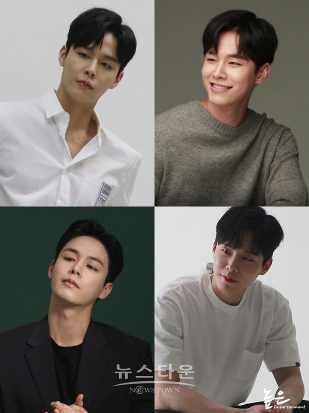 사진제공_높은엔터테인먼트 / 고득용기자 dukyong15@naver.com