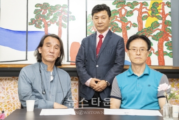 제39회 이순선의 문화이야기(김한정 기자)